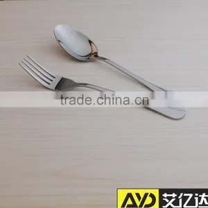 Ethnic Dinnerware , Arcopal Dinnerware , Irish Dinnerware thumbnail-3