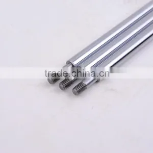 China Supplier Sales Motor Shaft and Pins Buying on thumbnail-2