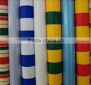 0.35-0.60mm Pvc Tarpaulin thumbnail-2