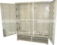 Electric Metal Box thumbnail-1
