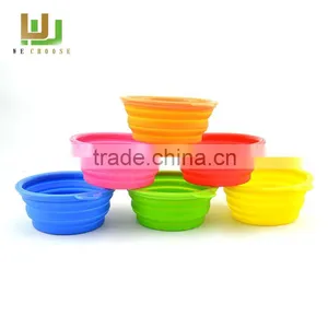 Best Summer Gifts Silicone Lemon Ice Lolly Mould With Stick thumbnail-6