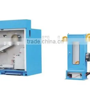 Aluminium Rod Breakdown Wire Cold Drawing Machine thumbnail-2