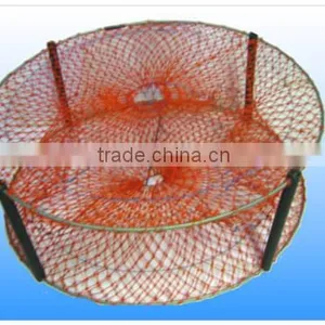 Fish Trap thumbnail-1