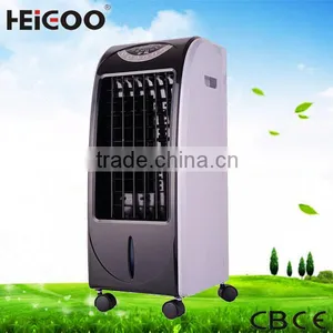 Environmental Air Cooler JC110-A With CE/CB/SAA Certificates thumbnail-1