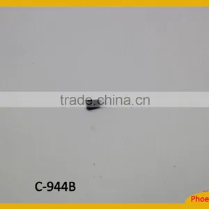 Bra Strap Hook and Adjuster C-944B thumbnail-1