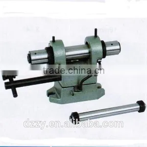 Type 235 End Mill Sharpener thumbnail-1