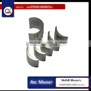 Y25 Ring Magnet for Sale thumbnail-2