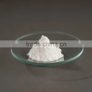 Good Quality Organic Compound Degassing Agent Benzoin thumbnail-2