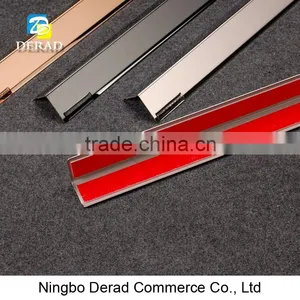 Metal Corner Guard, Window Metal Guard thumbnail-3