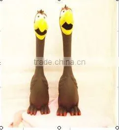 Latex Pet Toy thumbnail-1