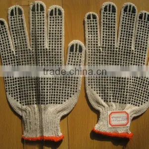 PVC Dotting Glove thumbnail-1