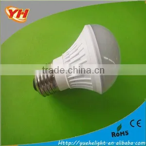 110v E27 Led Light thumbnail-1