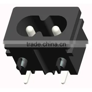 Socket Connector thumbnail-2