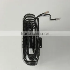 Mini Fridge Refrigeration Coil Condenser thumbnail-1
