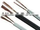 UL 20288 Parallel Wire thumbnail-1