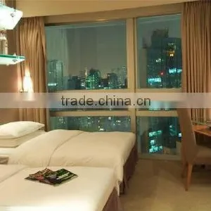 The Empire Hotel Kowloon thumbnail-2