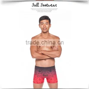 CNYE 2015 Newest Mens Swimwear Swimsuit Sport Swimsuit CN-159 thumbnail-3
