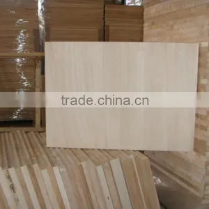 High Quality Cheap Osb Plywood/birch Plywood thumbnail-5