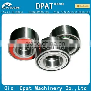 Low Price and High Quality Hub Wheel Bearing DAC37720237 Made in China thumbnail-5