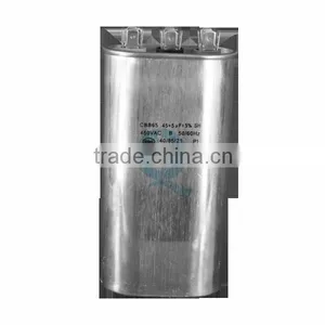 Good Quality 30uf 450v Class b High Quality thumbnail-4