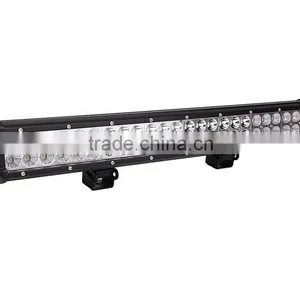 Car Light, 4x4 Accessories, C.REE Offroad LED Light Bar 144W, Wholesale Led Light Bar 144W, IP67, 4x4, SUV, ATV, UTV thumbnail-3
