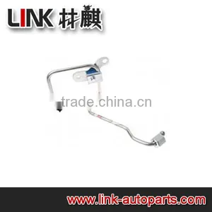 5272516 USED FOR CUMMINS Hose thumbnail-1