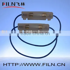 Fuse Holder thumbnail-1