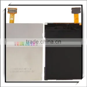 High Quality LCD Screen for Nokia 5310 6300 7500 8600 E51 E90 6500c thumbnail-3