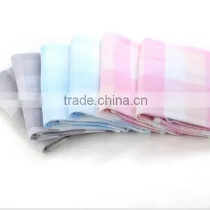 Combed Yarn Quick Dry Home Towel thumbnail-3