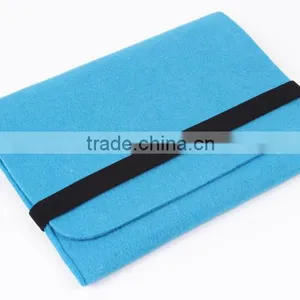 2014 New Felt Multi-function Computer Bags for Men thumbnail-1