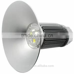 2016 Factory Price High Quality 50w 100w 120w 150w 180w 200w Led Highbay Light 120w 150w 200w thumbnail-3