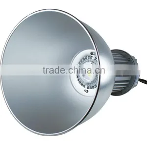 High Quality 100W High Bay Light thumbnail-1