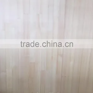 Furniture Grade Finger Joint Board / Pine Board thumbnail-3