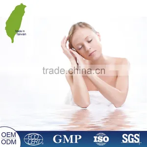 MIT SOFT TRANSPARENT HERB TONER thumbnail-3