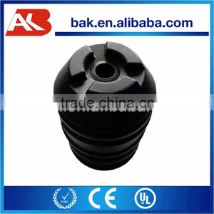 Hilti Te7 Drill Electric Chuck in Electric Drill Hammer thumbnail-2