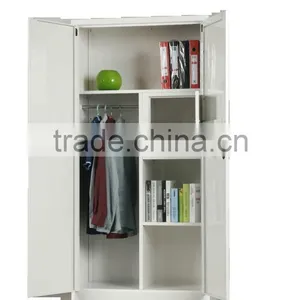 NEW DESIGN FILLING CABINET School/office/furniture With Priting Arbitrary Design thumbnail-4