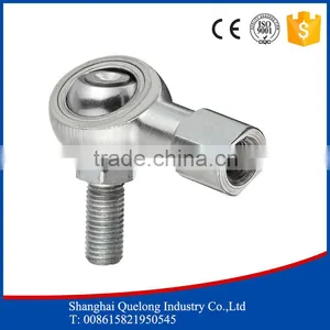 Adjustable Rod End Spherical Plain Bearings Rod Ends Bearing thumbnail-2