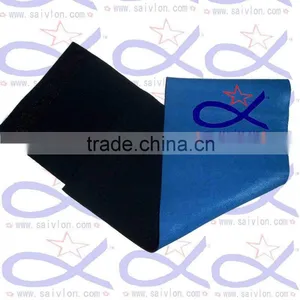 Fashion Slimming Waistband thumbnail-1