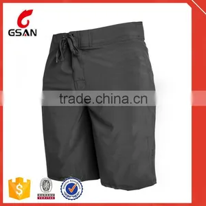 Various Good Quality Crossfit Shorts 4 Way Stretch thumbnail-5