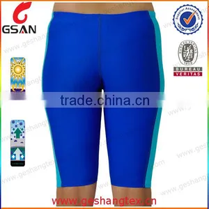 Women's Jammers Fitness Swim Shorts thumbnail-6