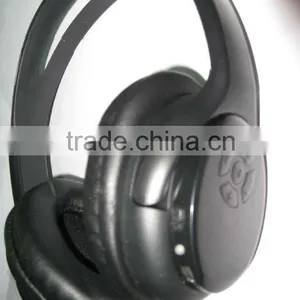 Bluetooth Stereo Headset for PS3 thumbnail-3