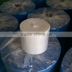 Stretch Film Strap Band thumbnail-1