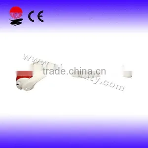CE Approved Derma Stamp thumbnail-1
