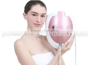 Hi Frequency Facial Machine Hifu/high Intensity Eye Lines Removal Focused Ultrasound/hifu Machine Professional High Frequency Machine thumbnail-5