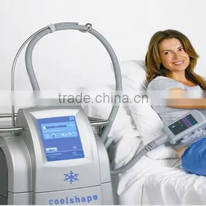 JOYFUL Cryolipolysis Machine With no Diet thumbnail-1