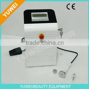 Newest Style Diamond Microdermabrasion Dermabrasion Machine thumbnail-3