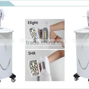 Vertical Shr Elight Hair Removal thumbnail-5