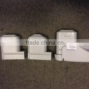 Promotion for Hifu rf Face Lifting Machine/ Hifu 6S/hifu Lifting thumbnail-5