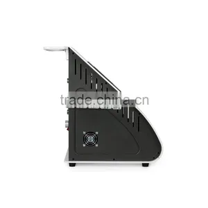 BM802 Factory Sale Effective Slimming Equipment for Quickly Weight Loss thumbnail-5