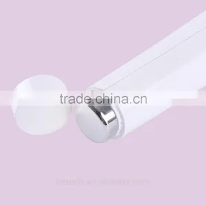 New Facial Mist Water Handy Nano Beauty Spray thumbnail-2